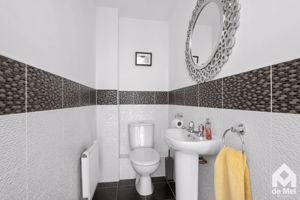 Photo 8- click for photo gallery